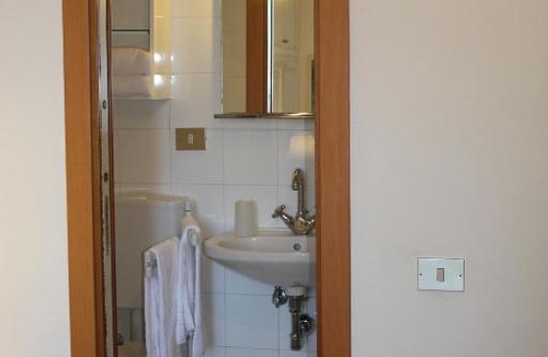 Borgo Antico House | Affittacamere Monica