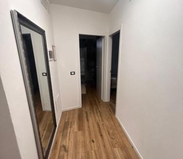 Udine Apartment | Affittacamere mondeo