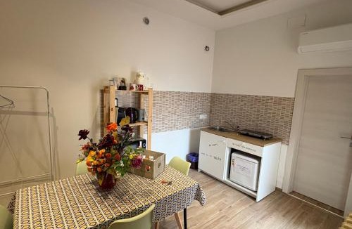 Faenza Bed & Breakfast | Affittacamere Nel Cuore di Faenza