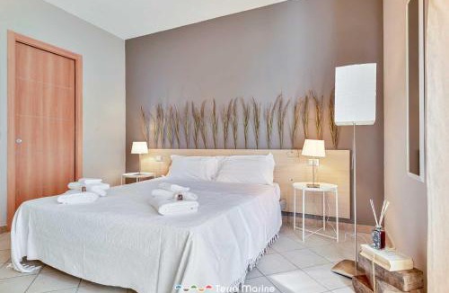Volastra House | Affittacamere Niria, Terre Marine