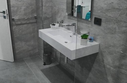 Frascineto House | Affittacamere ONE