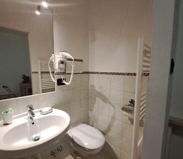 Pracorno House | Affittacamere Penasa