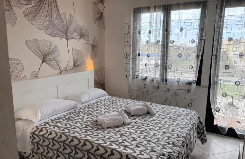 Porto Garibaldi House | Affittacamere Ramina