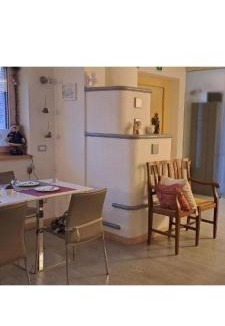 Ponte nelle Alpi House | Affittacamere Rubino Guest House