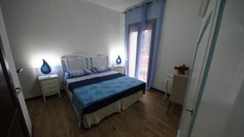 Sorgono House | Affittacamere Sa Mariola