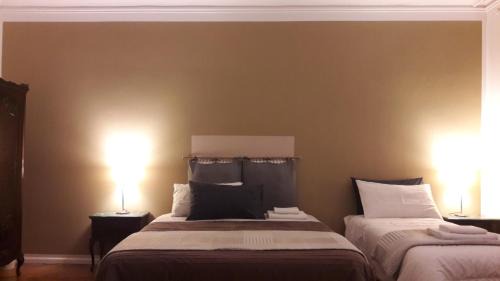 Trieste Old Town House | Affittacamere San Lazzaro