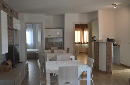 Torpe House | Affittacamere Sos Ninnitteddos