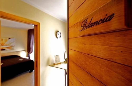 Valenzano Bed & Breakfast | Affittacamere Valentino