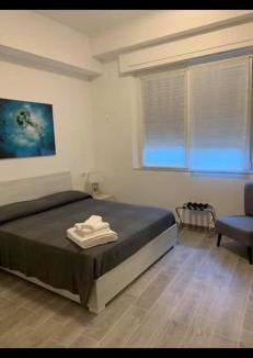 Levanto House | Affittacamere Vallesanta