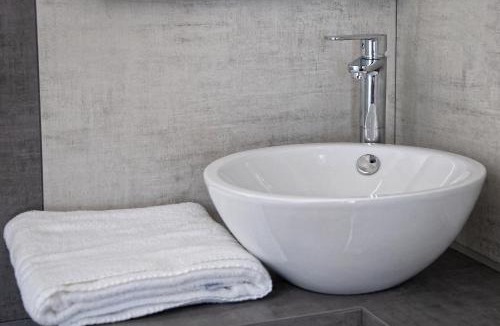 Agrigento Bed & Breakfast | affittacamere Villa Masá