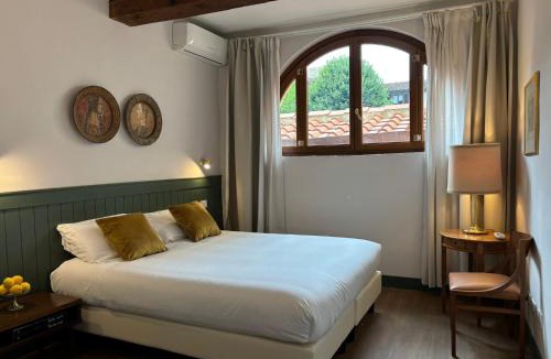 San Lorenzo House | Affittacamere Zanobi 45