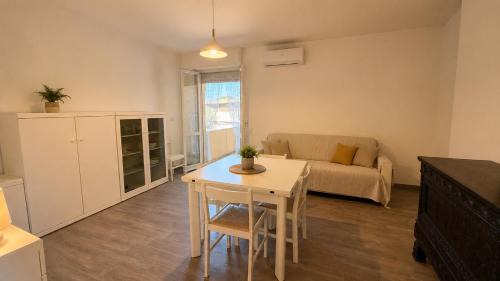 Quartiere XXIV Don Bosco Apartment | AffittaSardegna-Casa Primula A