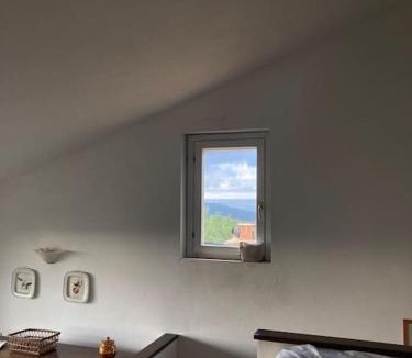 Capalbio Apartment | Affittasi a Capalbio per un minimo di 5 notti