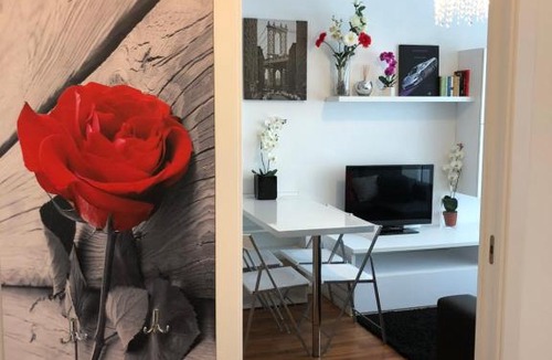 Abano Terme Apartment | Affitti Abano - Rent Abano