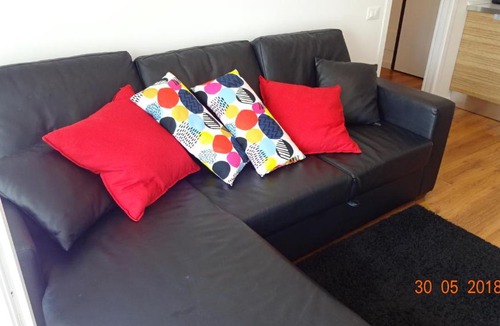 Abano Terme Apartment | Affitti Abano - Rent Abano