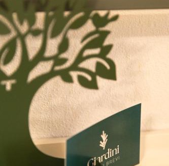 Baggiovara Apartment | Affitti brevi Giardini-Ospedale Baggiovara