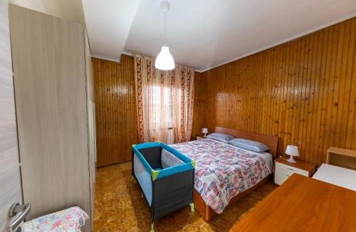 Bareggio Apartment | affittibreviferrera Bilocale Ilenia 15 minuti da Milano San Siro e Rho Fiera