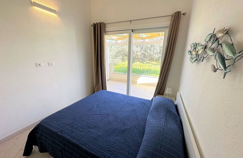 Viddalba Apartment | Affittimoderni Viddalba Bouganville - VIBO11