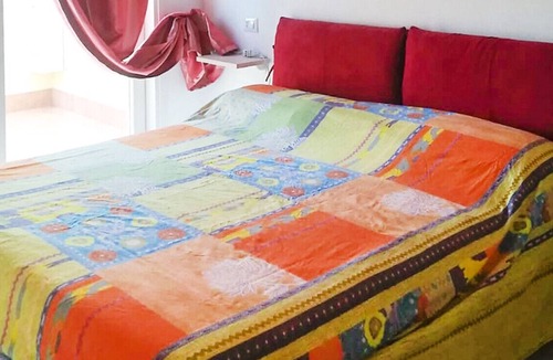 Viddalba Apartment | Affittimoderni Viddalba Terme