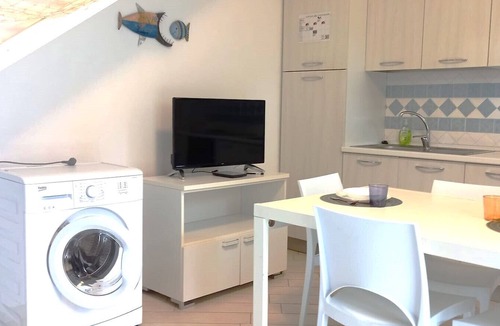 Viddalba Apartment | Affittimoderni Viddalba - Mafalda House
