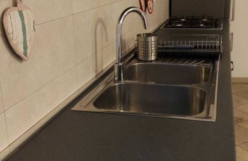 L'Aquila Apartment | Affitto breve centro storico