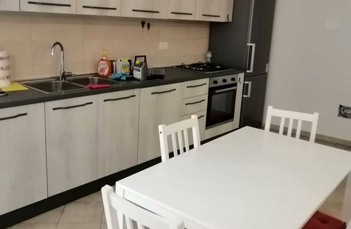 L'Aquila Apartment | Affitto breve centro storico