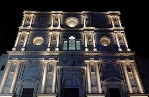 L'Aquila Apartment | Affitto breve centro storico