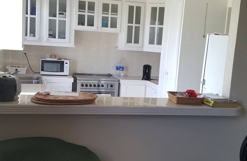 West Coast Apartment | AFFORDABLE ACCOMMODATION . VACATION SHORT OR LONG-TERM RENTALS . WELCOME TO ALL