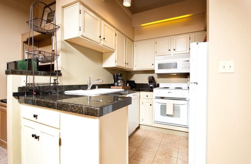 Durango House | Affordable Animas River Valley Townhome - A/C