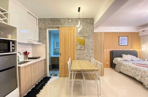 Bacolod Condo | Affordable Condo Nead Bacolod-Silay Airport