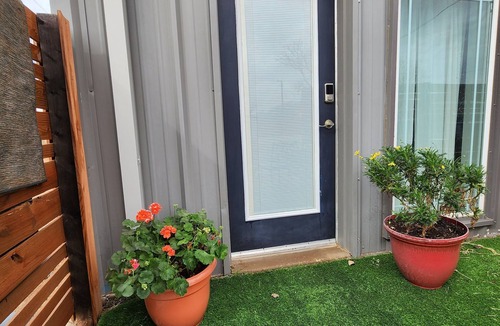 Lubbock House | Affordable Extended Stays with Local Hospitality – Stay Longer, Feel at Home