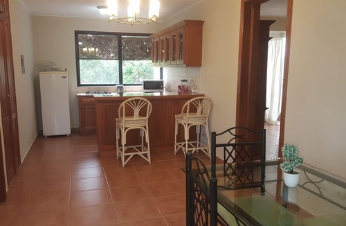 El Batey Apartment | Affordable guest-friendly condo in oceanfront resort near everything