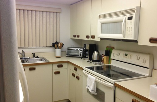 Sand Key Condo | AFFORDABLE LUXURY DIRECTLY ON THE GULF OF MEXICO.