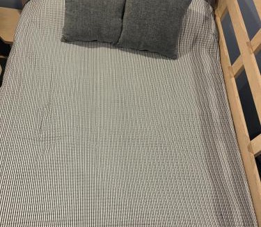 Wanaque Hostel | Affordable Private Room inWanaque Near NYC, Trails