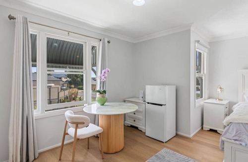 Springfield Lakes House | Affordable Room | Shared Unit in Springfield Lakes