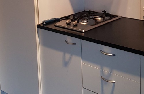 Whangarei Ski Chalet | Affordable, spacious, bright, warm, unit in central whangarei