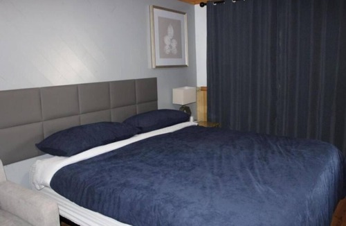 Random Lake Hotel | Affordable Stay for Visitors Exploring Southeastern Wisconsin’s Gems