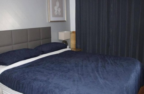 Random Lake Hotel | Affordable Stay for Visitors Exploring Southeastern Wisconsin’s Gems