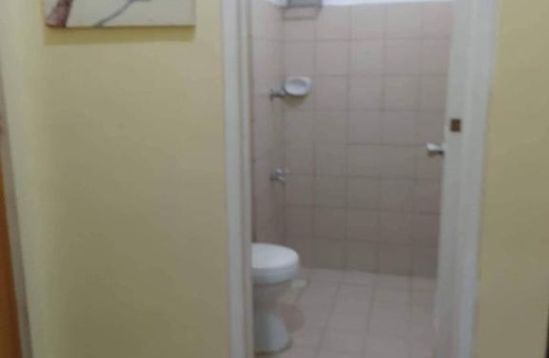 Taytay Apartment | Affordable Staycation along Ortigas Extension