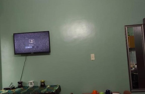 Taytay Apartment | Affordable Staycation in Valley Mansions near Sitio Elena Events Place