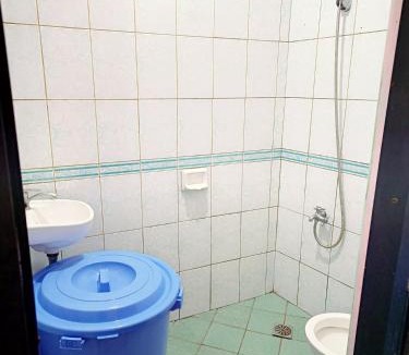 Baguio Apartment | Affordable Studio Limited Offer