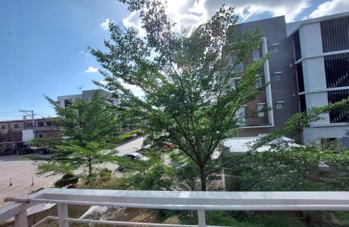 Minglanilla Apartment | Affordable Stylish & Cozy Walk Up Condo