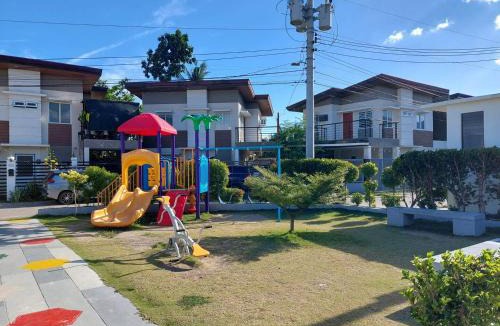 Minglanilla Apartment | Affordable Stylish & Cozy Walk Up Condo