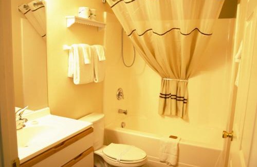 Kannapolis Hotel | Affordable Suites Kannapolis