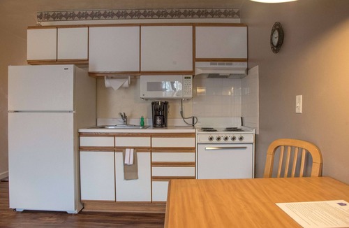 Statesville Hotel | Affordable Suites Statesville