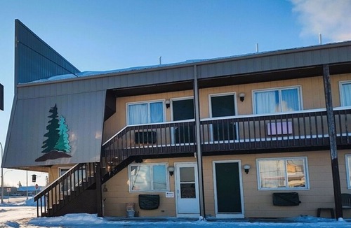 International Falls Hotel | Affordable Comfort with Breakfast Near Scenic International Falls & Top Spots