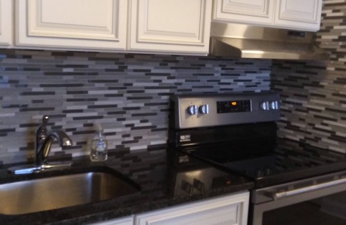 Daytona Beach Shores Hotel | Affordable vacation rental Daytona Beach Shores