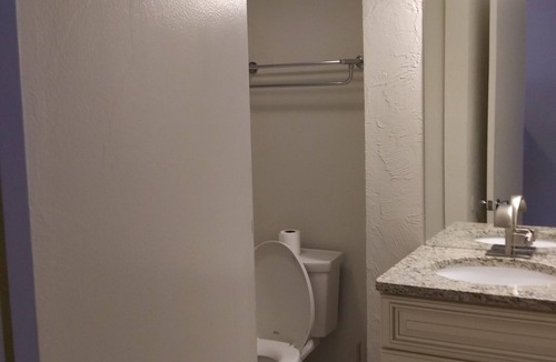 Daytona Beach Shores Hotel | Affordable vacation rental Daytona Beach Shores