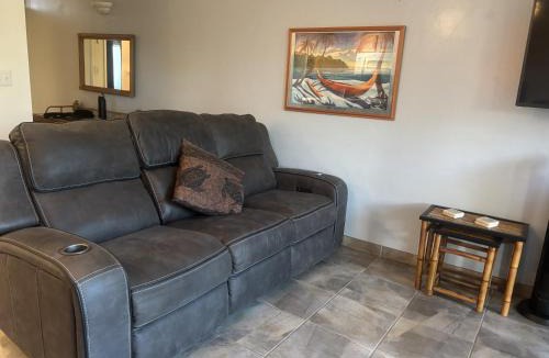 Kihei Apartment | Affordable Vacation Accommodations in Maui at the Kihei Kai Nani Resort