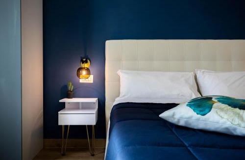 Comasina Apartment | Affori House